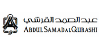 Abdul Samad Al Qurashi coupons